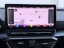CUPRA Formentor 1.4 e-Hybrid VZ Copper Edition Pano/Camera/Memory/Sfeerverlichting