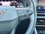 CUPRA Formentor 1.4 e-Hybrid VZ Copper Edition Pano/Camera/Memory/Sfeerverlichting