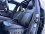 CUPRA Formentor 1.4 e-Hybrid VZ Copper Edition Pano/Camera/Memory/Sfeerverlichting