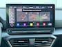 CUPRA Formentor 1.4 e-Hybrid VZ Copper Edition Pano/Camera/Memory/Sfeerverlichting