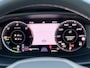 CUPRA Formentor 1.4 e-Hybrid VZ Copper Edition Pano/Camera/Memory/Sfeerverlichting
