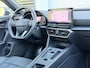 CUPRA Formentor 1.4 e-Hybrid VZ Copper Edition Pano/Camera/Memory/Sfeerverlichting