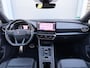 CUPRA Formentor 1.4 e-Hybrid VZ Copper Edition Pano/Camera/Memory/Sfeerverlichting