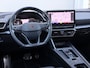 CUPRA Formentor 1.4 e-Hybrid VZ Copper Edition Pano/Camera/Memory/Sfeerverlichting