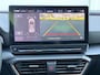 CUPRA Formentor 1.4 e-Hybrid VZ Copper Edition Pano/Camera/Memory/Sfeerverlichting