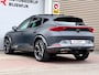 CUPRA Formentor 1.4 e-Hybrid VZ Copper Edition Pano/Camera/Memory/Sfeerverlichting