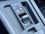 CUPRA Formentor 1.4 e-Hybrid VZ Copper Edition Pano/Camera/Memory/Sfeerverlichting