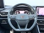 CUPRA Formentor 1.4 e-Hybrid VZ Copper Edition Pano/Camera/Memory/Sfeerverlichting