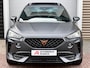 CUPRA Formentor 1.4 e-Hybrid VZ Copper Edition Pano/Camera/Memory/Sfeerverlichting