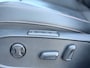 CUPRA Formentor 1.4 e-Hybrid VZ Copper Edition Pano/Camera/Memory/Sfeerverlichting