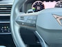 CUPRA Formentor 1.4 e-Hybrid VZ Copper Edition Pano/Camera/Memory/Sfeerverlichting