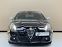 Alfa Romeo Giulietta 1.4 T Distinctive, 120Pk, 2013, 2de eigenaar, Volledig onderhouden, 18" velgen, Distributieriem VV in 2024, Climate control, Cruise control, Parkeersensoren,
