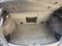 Alfa Romeo Giulietta 1.4 T Distinctive, 120Pk, 2013, 2de eigenaar, Volledig onderhouden, 18" velgen, Distributieriem VV in 2024, Climate control, Cruise control, Parkeersensoren,