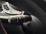 Alfa Romeo Giulietta 1.4 T Distinctive, 120Pk, 2013, 2de eigenaar, Volledig onderhouden, 18" velgen, Distributieriem VV in 2024, Climate control, Cruise control, Parkeersensoren,