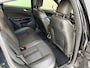 Alfa Romeo Giulietta 1.4 T Distinctive, 120Pk, 2013, 2de eigenaar, Volledig onderhouden, 18" velgen, Distributieriem VV in 2024, Climate control, Cruise control, Parkeersensoren,