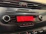 Alfa Romeo Giulietta 1.4 T Distinctive, 120Pk, 2013, 2de eigenaar, Volledig onderhouden, 18" velgen, Distributieriem VV in 2024, Climate control, Cruise control, Parkeersensoren,