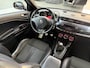 Alfa Romeo Giulietta 1.4 T Distinctive, 120Pk, 2013, 2de eigenaar, Volledig onderhouden, 18" velgen, Distributieriem VV in 2024, Climate control, Cruise control, Parkeersensoren,