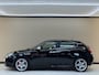 Alfa Romeo Giulietta 1.4 T Distinctive, 120Pk, 2013, 2de eigenaar, Volledig onderhouden, 18" velgen, Distributieriem VV in 2024, Climate control, Cruise control, Parkeersensoren,
