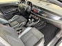 Alfa Romeo Giulietta 1.4 T Distinctive, 120Pk, 2013, 2de eigenaar, Volledig onderhouden, 18" velgen, Distributieriem VV in 2024, Climate control, Cruise control, Parkeersensoren,