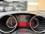 Alfa Romeo Giulietta 1.4 T Distinctive, 120Pk, 2013, 2de eigenaar, Volledig onderhouden, 18" velgen, Distributieriem VV in 2024, Climate control, Cruise control, Parkeersensoren,