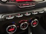 Alfa Romeo Giulietta 1.4 T Distinctive, 120Pk, 2013, 2de eigenaar, Volledig onderhouden, 18" velgen, Distributieriem VV in 2024, Climate control, Cruise control, Parkeersensoren,