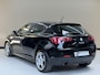 Alfa Romeo Giulietta 1.4 T Distinctive, 120Pk, 2013, 2de eigenaar, Volledig onderhouden, 18" velgen, Distributieriem VV in 2024, Climate control, Cruise control, Parkeersensoren,