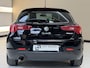 Alfa Romeo Giulietta 1.4 T Distinctive, 120Pk, 2013, 2de eigenaar, Volledig onderhouden, 18" velgen, Distributieriem VV in 2024, Climate control, Cruise control, Parkeersensoren,