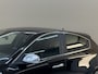 Alfa Romeo Giulietta 1.4 T Distinctive, 120Pk, 2013, 2de eigenaar, Volledig onderhouden, 18" velgen, Distributieriem VV in 2024, Climate control, Cruise control, Parkeersensoren,