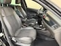 Alfa Romeo Giulietta 1.4 T Distinctive, 120Pk, 2013, 2de eigenaar, Volledig onderhouden, 18" velgen, Distributieriem VV in 2024, Climate control, Cruise control, Parkeersensoren,