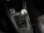 Alfa Romeo Giulietta 1.4 T Distinctive, 120Pk, 2013, 2de eigenaar, Volledig onderhouden, 18" velgen, Distributieriem VV in 2024, Climate control, Cruise control, Parkeersensoren,