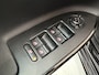 Alfa Romeo Giulietta 1.4 T Distinctive, 120Pk, 2013, 2de eigenaar, Volledig onderhouden, 18" velgen, Distributieriem VV in 2024, Climate control, Cruise control, Parkeersensoren,