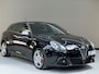Alfa Romeo Giulietta 1.4 T Distinctive, 120Pk, 2013, 2de eigenaar, Volledig onderhouden, 18" velgen, Distributieriem VV in 2024, Climate control, Cruise control, Parkeersensoren,