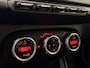 Alfa Romeo Giulietta 1.4 T Distinctive, 120Pk, 2013, 2de eigenaar, Volledig onderhouden, 18" velgen, Distributieriem VV in 2024, Climate control, Cruise control, Parkeersensoren,