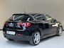 Alfa Romeo Giulietta 1.4 T Distinctive, 120Pk, 2013, 2de eigenaar, Volledig onderhouden, 18" velgen, Distributieriem VV in 2024, Climate control, Cruise control, Parkeersensoren,