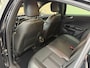 Alfa Romeo Giulietta 1.4 T Distinctive, 120Pk, 2013, 2de eigenaar, Volledig onderhouden, 18" velgen, Distributieriem VV in 2024, Climate control, Cruise control, Parkeersensoren,