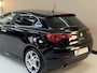 Alfa Romeo Giulietta 1.4 T Distinctive, 120Pk, 2013, 2de eigenaar, Volledig onderhouden, 18" velgen, Distributieriem VV in 2024, Climate control, Cruise control, Parkeersensoren,