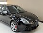Alfa Romeo Giulietta 1.4 T Distinctive, 120Pk, 2013, 2de eigenaar, Volledig onderhouden, 18" velgen, Distributieriem VV in 2024, Climate control, Cruise control, Parkeersensoren,