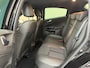 Alfa Romeo Giulietta 1.4 T Distinctive, 120Pk, 2013, 2de eigenaar, Volledig onderhouden, 18" velgen, Distributieriem VV in 2024, Climate control, Cruise control, Parkeersensoren,