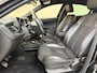 Alfa Romeo Giulietta 1.4 T Distinctive, 120Pk, 2013, 2de eigenaar, Volledig onderhouden, 18" velgen, Distributieriem VV in 2024, Climate control, Cruise control, Parkeersensoren,