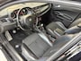 Alfa Romeo Giulietta 1.4 T Distinctive, 120Pk, 2013, 2de eigenaar, Volledig onderhouden, 18" velgen, Distributieriem VV in 2024, Climate control, Cruise control, Parkeersensoren,