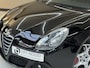 Alfa Romeo Giulietta 1.4 T Distinctive, 120Pk, 2013, 2de eigenaar, Volledig onderhouden, 18" velgen, Distributieriem VV in 2024, Climate control, Cruise control, Parkeersensoren,