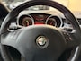 Alfa Romeo Giulietta 1.4 T Distinctive, 120Pk, 2013, 2de eigenaar, Volledig onderhouden, 18" velgen, Distributieriem VV in 2024, Climate control, Cruise control, Parkeersensoren,