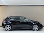 Alfa Romeo Giulietta 1.4 T Distinctive, 120Pk, 2013, 2de eigenaar, Volledig onderhouden, 18" velgen, Distributieriem VV in 2024, Climate control, Cruise control, Parkeersensoren,