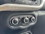 Renault Twingo 1.0 SCe Collection 5-Deurs Airco Cruise NAP