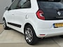 Renault Twingo 1.0 SCe Collection 5-Deurs Airco Cruise NAP