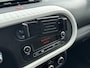 Renault Twingo 1.0 SCe Collection 5-Deurs Airco Cruise NAP