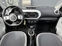 Renault Twingo 1.0 SCe Collection 5-Deurs Airco Cruise NAP