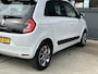 Renault Twingo 1.0 SCe Collection 5-Deurs Airco Cruise NAP