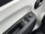 Renault Twingo 1.0 SCe Collection 5-Deurs Airco Cruise NAP