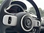 Renault Twingo 1.0 SCe Collection 5-Deurs Airco Cruise NAP